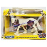 Breyer Traditional Mariahï¿½s Boon