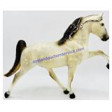 Breyer Traditional Blackberry Frost