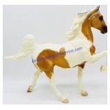 Breyer Traditional A Class Act