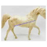 Breyer Traditional Unpainted RS