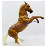 Breyer Traditional Brown RS