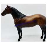 Breyer Traditional Galiceï¿½o