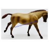 Breyer Traditional Plain Pixie