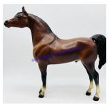 Breyer Traditional Bay PAS
