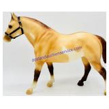 Breyer Traditional Three Pintos Set Mare