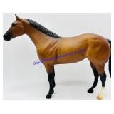 Breyer Traditional King AQHA