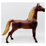 Peter Stone Traditional Morgan