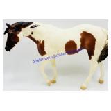 Breyer Traditional Savanna Dial