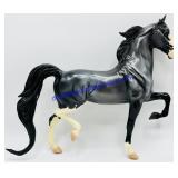 Breyer Traditional Gwendolyn