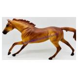Breyer Traditional Affirmed