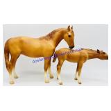 Breyer Traditional Pride & Joy