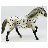 Breyer Traditional Sargent Pepper