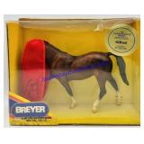 Breyer Traditional Gifted