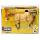 Breyer Traditional Sundance