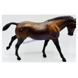 Breyer Traditional Bay CWP