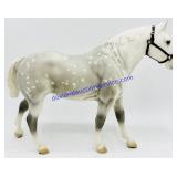 Breyer Traditional Majesty