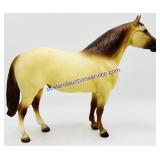 Breyer Traditional Rough ï¿½Nï¿½ Ready QH