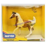 Breyer Traditional Tseminole Wind Horse