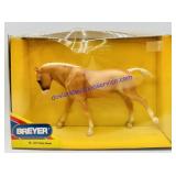 Breyer Traditional Party Shoes