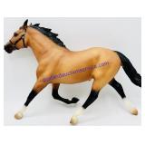Breyer Traditional Race Horses of America Pacer