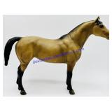 Breyer Traditional Rocky