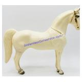 Breyer Traditional Western Pony