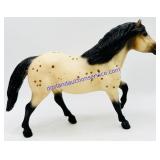 Breyer Traditional Scat Cat