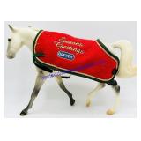 Breyer Traditional Snowflake