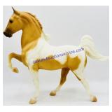 Breyer Traditional A Class Act