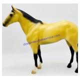 Breyer Traditional Bolya