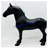 Peter Stone Traditional Standing Drafter