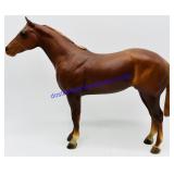 Breyer Traditional Lady Phase