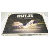 Parker Brothers Ouija Board