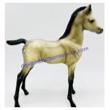 Breyer Traditional PAF Dapple Grey