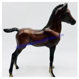 Breyer Traditional PAF Bay