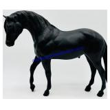 Breyer Traditional Black FS