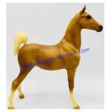 Breyer Traditional Gaited Breeds of America