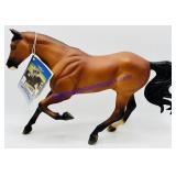 Breyer Traditional Biko