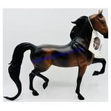 Breyer Traditional Naranda