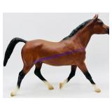 Breyer Traditional Morganglanz