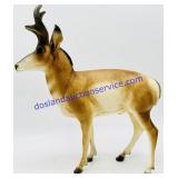 Breyer Pronghorn Antelope