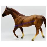 Breyer Traditional Race Horses of America SHS