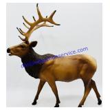 Breyer Elk