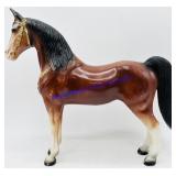 Breyer Traditional Western Pony
