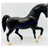 Breyer Traditional Deep Brown FAS