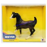 Breyer Traditional Best Choice