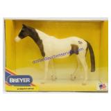 Breyer Traditional State Line Tack