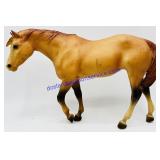Breyer Traditional English Horse Collectorï¿½s Set