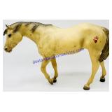 Breyer Traditional Alabaster IP