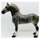 Peter Stone Traditional Standing Drafter